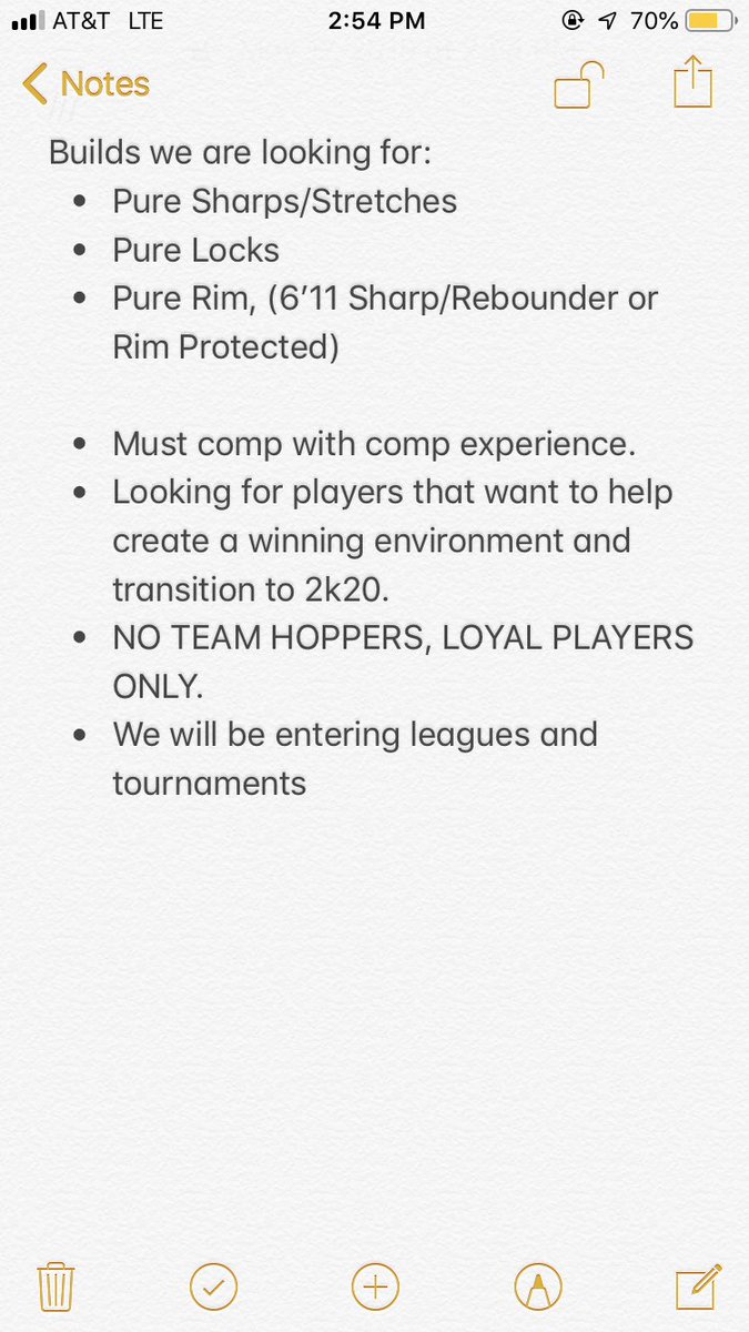 swiftydraz's tweet photo. ๐จPrimal 2k๐จ is making a very late comeback, we are looking to finish this year strong.
#FirstYearTeam
DMs are open ๐ฉ
Rts are appreciated!
@ayo_RANKem @Big_Brudda_PURP @WalkOnWarriors @2kscampolice @2KCrewFinder @2KHUNTSEARCH @GsTaR____ @TexasStarrr_ @Miles_Israelite https://t.co/OaCf4md0IG