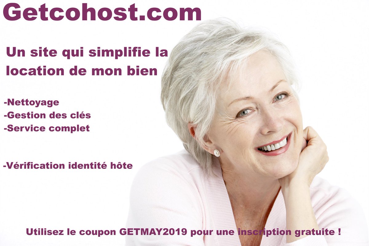 Getcohost (@getcohost) on Twitter photo 