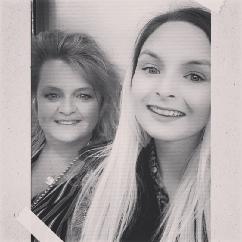 bitealicious's tweet image. #OllyMurs 
Thanks for taking mollyduck xxx