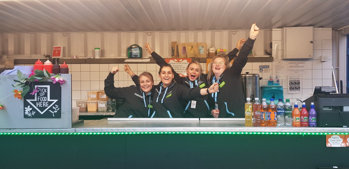 Martha's tweet media