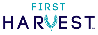 amybudzinski_'s tweet photo. love @firstharvestbtq? shop with code "amy.bales" for 15% your order, every purchase helps support women recovering from abuse, addiction and domestic violence 🖤 https://t.co/aUoE24Zldu
