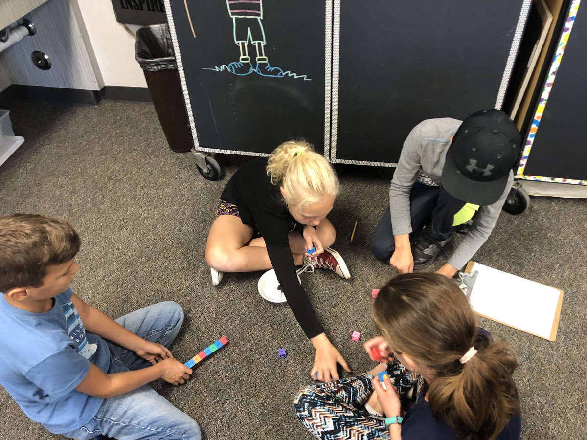 atarquin tweet media