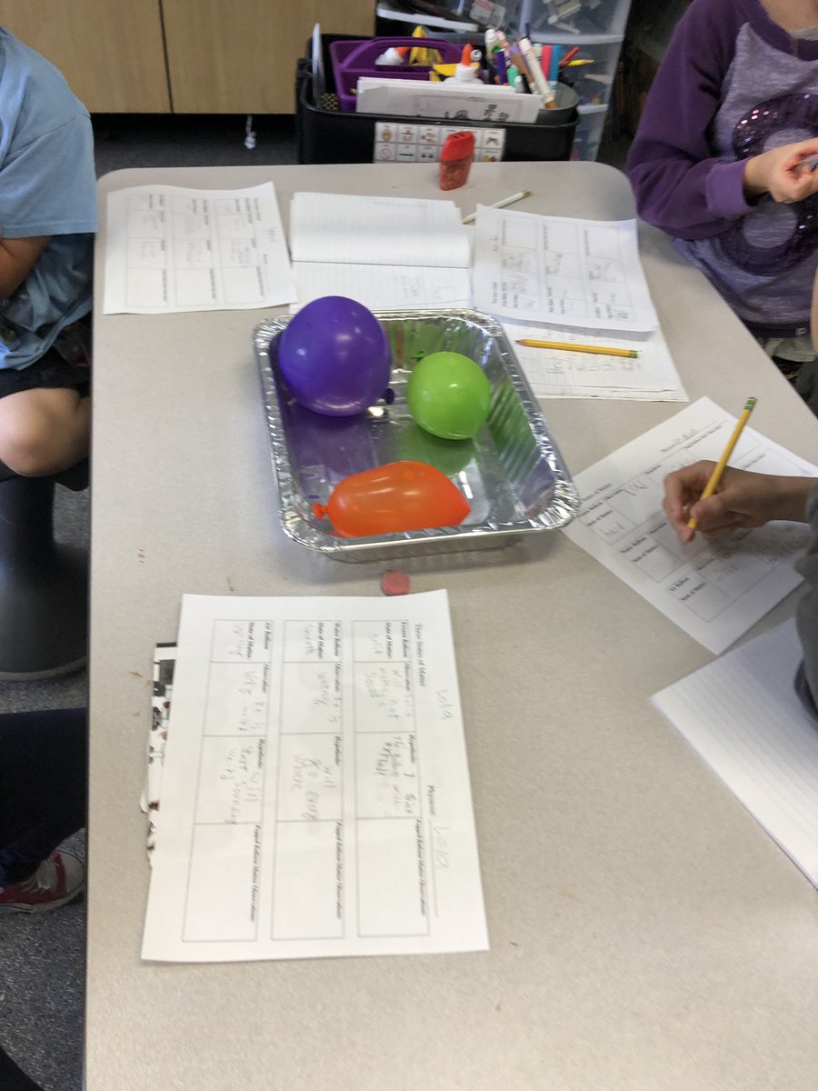 atarquin tweet media