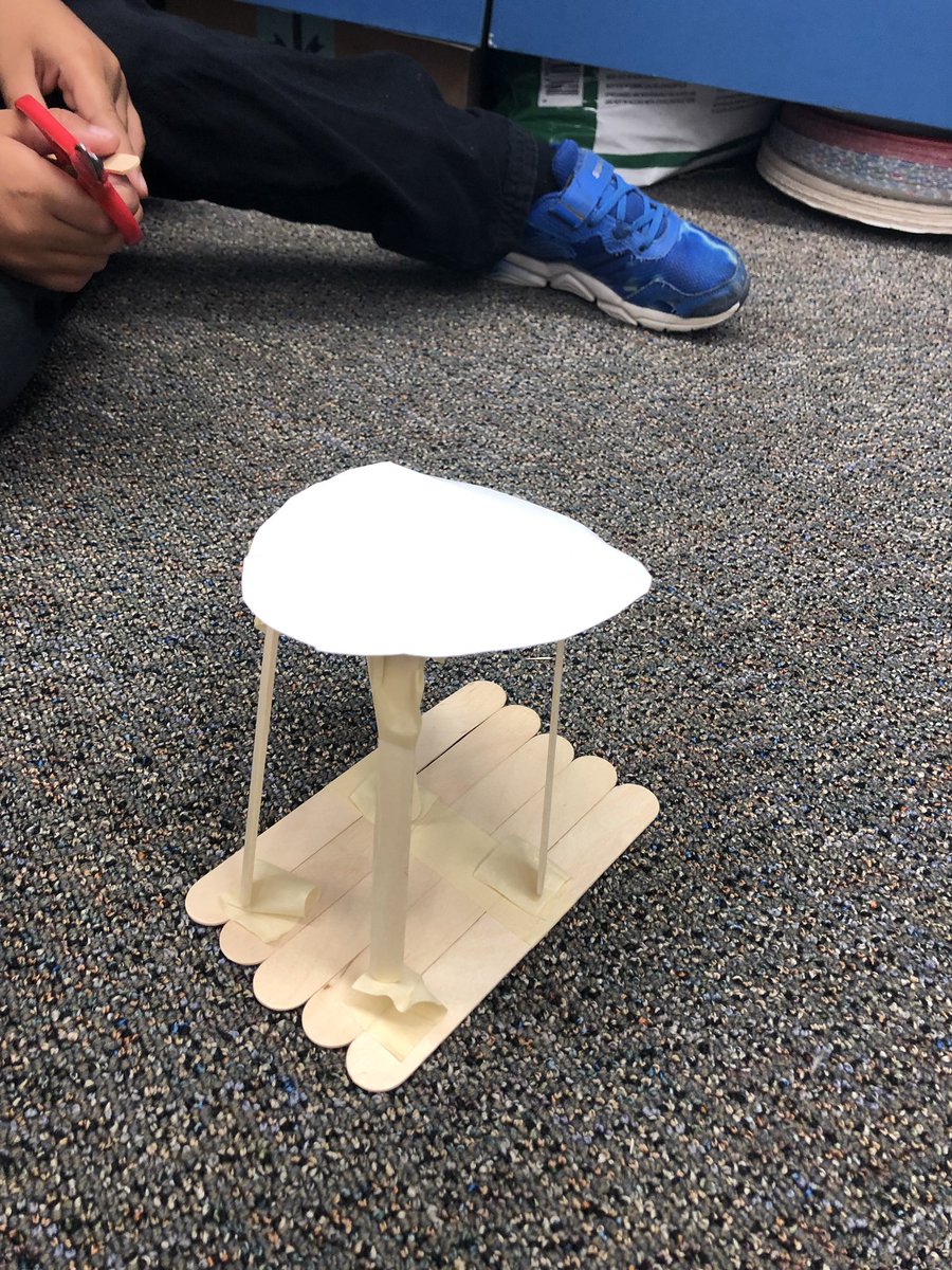 atarquin tweet media