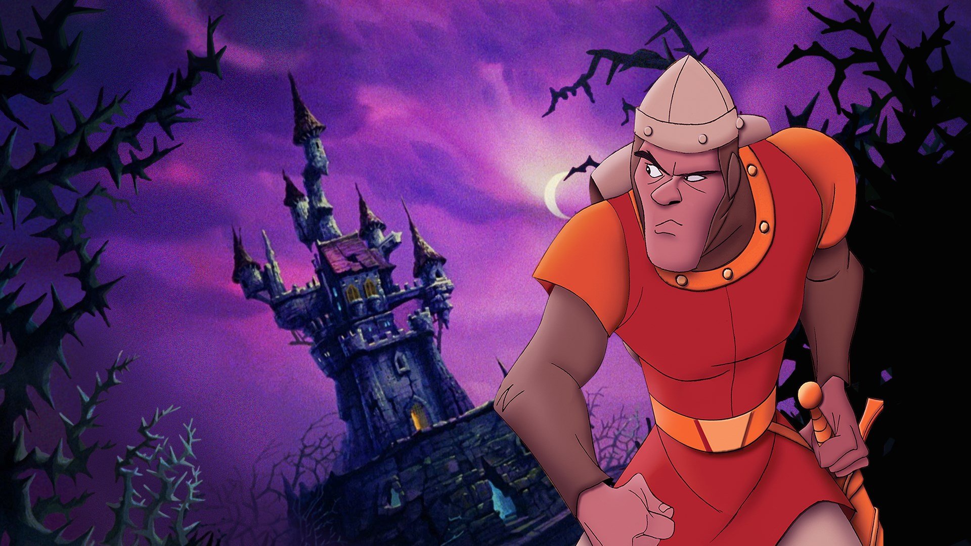 Larry Hryb Dragon S Lair Trilogy From Digitalleisure Is Now Available For Xbox One Includes Dragon S Lair Space Ace And Dragon S Lair 2 Time Warp T Co Cyf84sxtwz T Co Myacw98deg Larry Hryb Dragon S Lair Trilogy From Digitalleisure Is Now Available For Xbox One Includes Dragon S Lair Space Ace And Dragon S Lair 2 Time Warp T Co Cyf84sxtwz T Co Myacw98deg