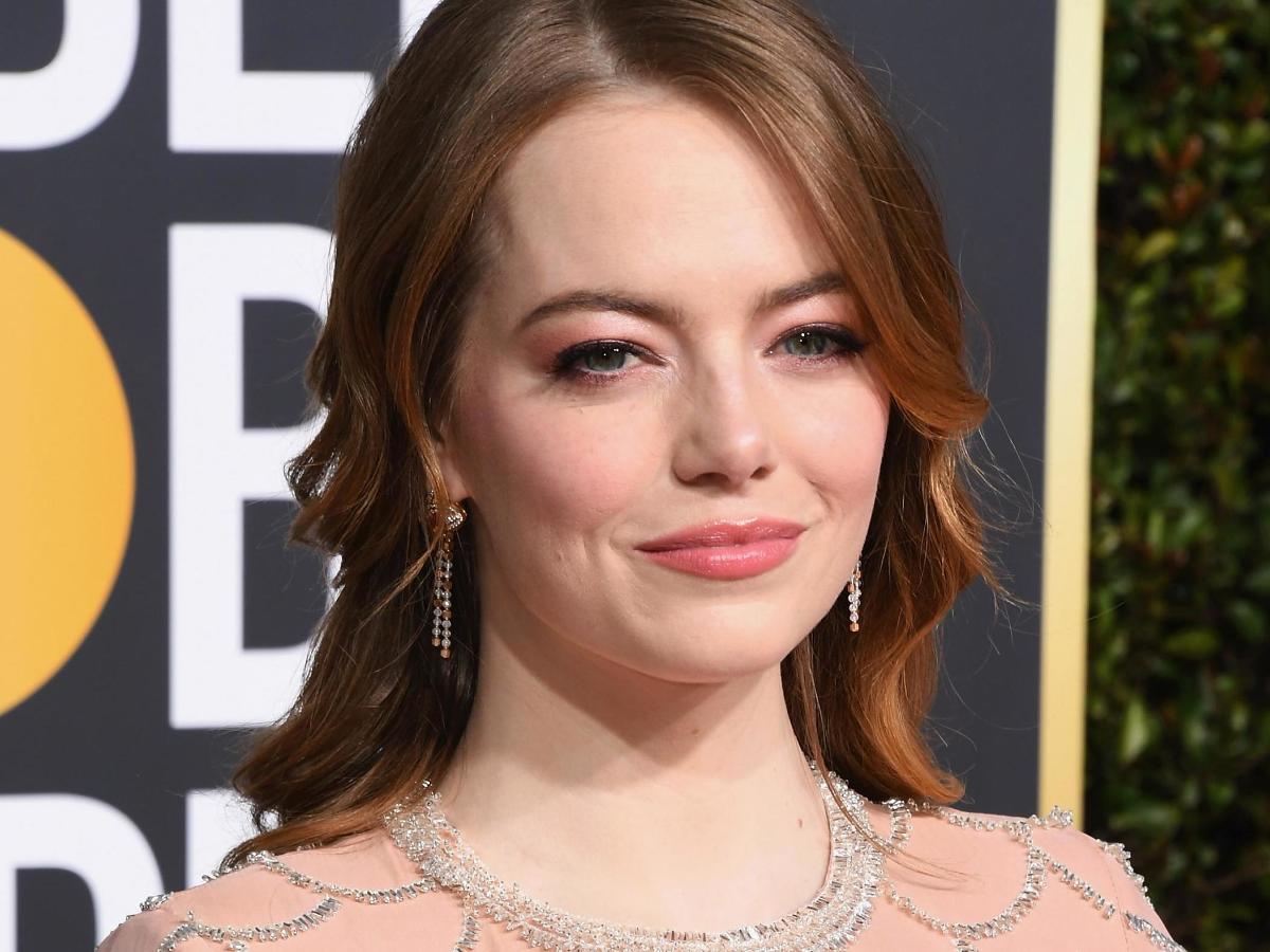 Would you like to buy Emma Stone's Beverly Hills home? cb1.so/ghvopy