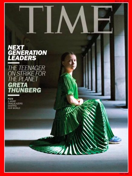Look at this 16yo autistic global LEADER on the cover of <a href="/TIME/">TIME</a>.

#ActuallyAutistic <a href="/GretaThunberg/">Greta Thunberg</a>