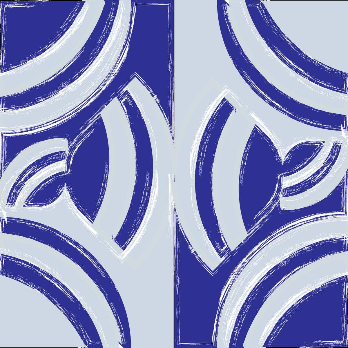 johnsbooked's tweet image. Free #Pattern Download - Visit bit.ly/FreesPattern to Download Illustrator Vector Pattern.

#seashellPattern #shellPattern #geometricPattern #patternDownload #illustratorPattern #freePattern #freeDownload #vectorPattern