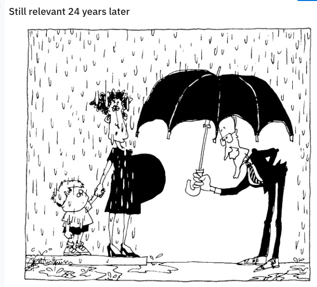 PostSecret (@postsecret) on Twitter photo 