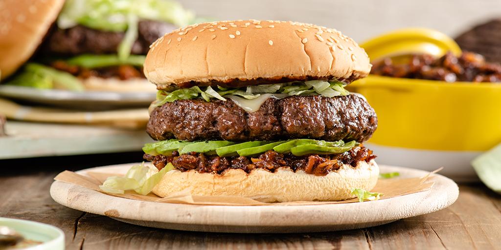 Co Op Retail System At Coopcrs Twitter