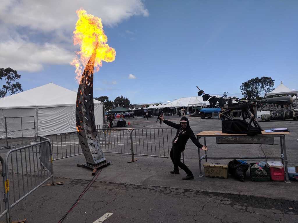 flaminglotus tweet media