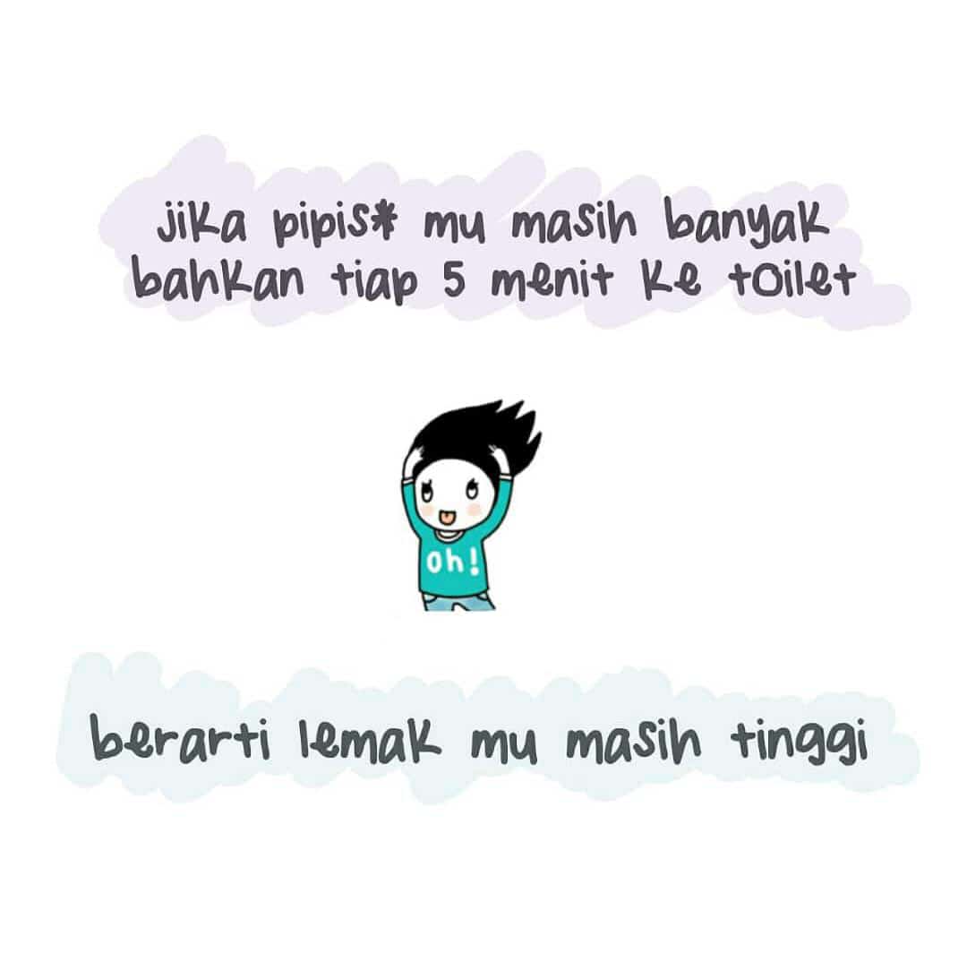 ElisHerbalife's tweet image. Slim Challenge seluruh Indonesia..
Tanya saya yok 👇🏻
📱081373636892
🍱 mealplan
🛍 grocery list
⏺ group support online
👭 1 on 1 coaching
💰garansi 💯
#herbalifeindonesia
#programsehat
#turunberatbadan
#naikberatbadan
#langsingsehat
#diettanpaobat
#herbalifetanjungenim