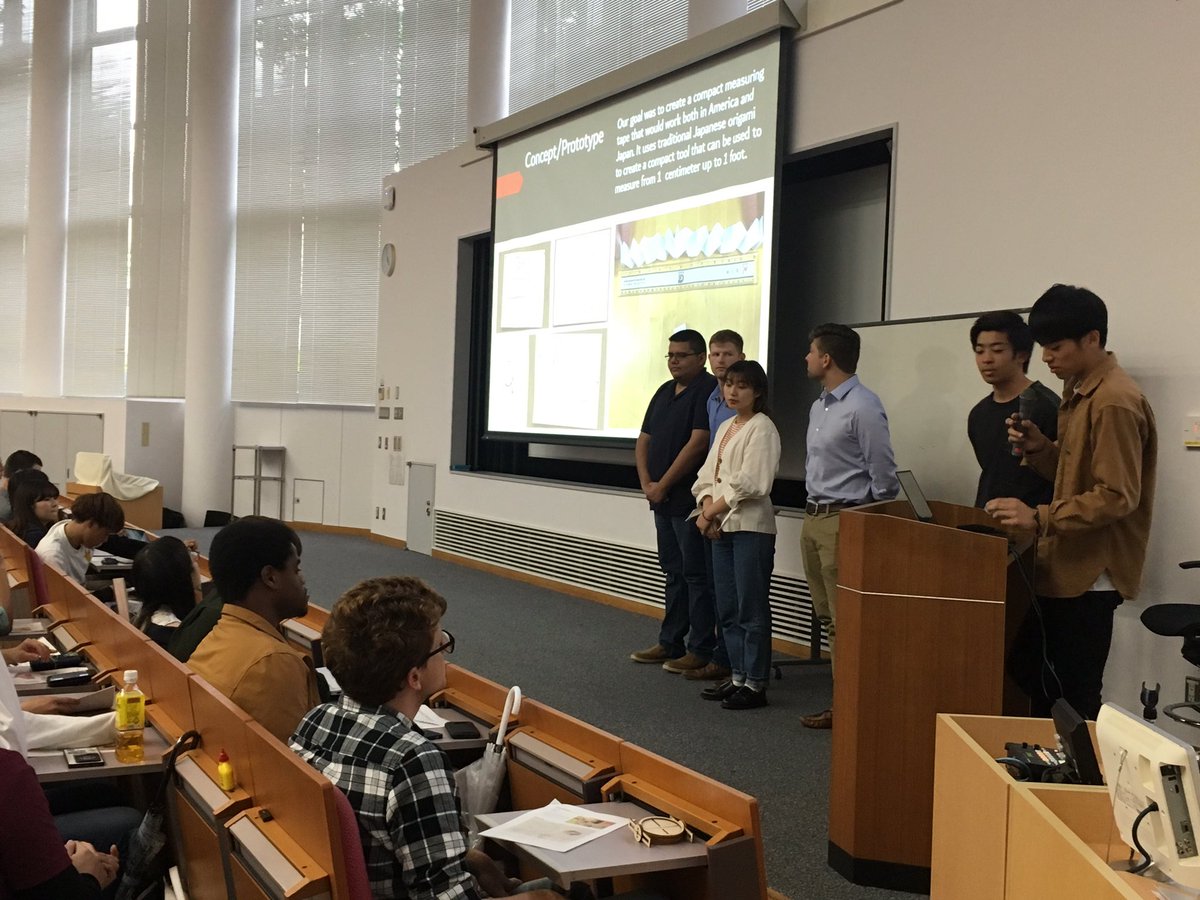 ミシシッピ州立大学 ミシシッピ州立大学