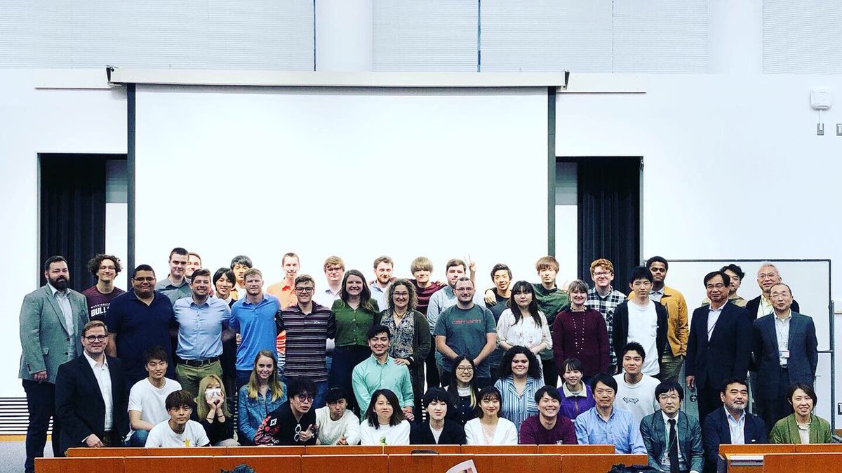 ミシシッピ州立大学 ミシシッピ州立大学