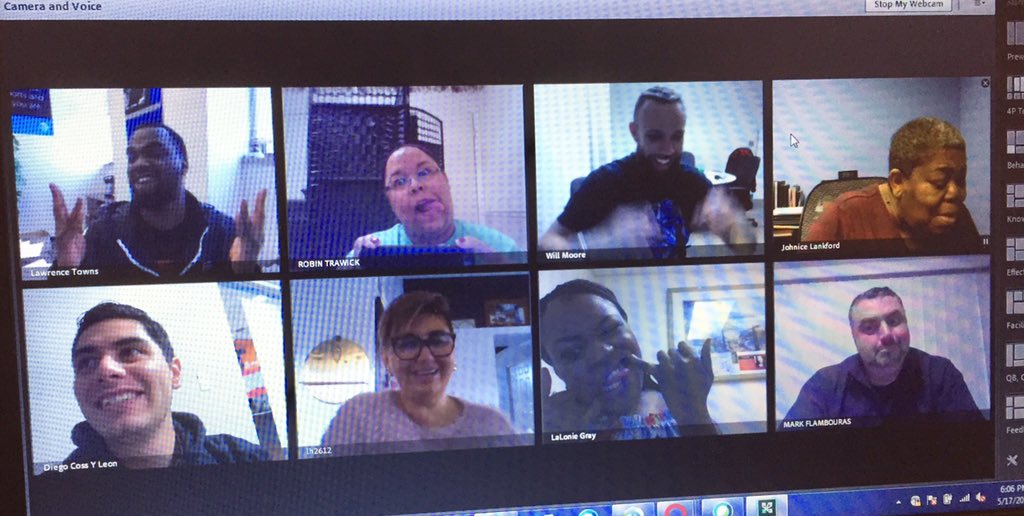 rt1239 (@turobint) on Twitter photo What an amazing inaugural Virtual SPMT1A class!! Fantastic energy & engagement #DontSayItCantBeDone <a href="/Mrko73/">Mark Flambouras</a> <a href="/LettyG23/">Letty Hernandez</a> <a href="/NovaO/">Nova Oktaviani</a> <a href="/quntut13/">Sandy Tutwiler</a> <a href="/thompamyb/">Amy Thompson</a> <a href="/jonipawlikowski/">Joni Pawlikowski</a> <a href="/MVPAtThisTime/">Michael Patton</a> <a href="/CowboyBart333/">JohnBart</a> <a href="/thejasonoliver/">Jason J Oliver</a> <a href="/sssbaylor/">Scott Smith</a> #TATUProud #LifeAtAtt What an amazing inaugural Virtual SPMT1A class!! Fantastic energy & engagement #DontSayItCantBeDone <a href="/Mrko73/">Mark Flambouras</a> <a href="/LettyG23/">Letty Hernandez</a> <a href="/NovaO/">Nova Oktaviani</a> <a href="/quntut13/">Sandy Tutwiler</a> <a href="/thompamyb/">Amy Thompson</a> <a href="/jonipawlikowski/">Joni Pawlikowski</a> <a href="/MVPAtThisTime/">Michael Patton</a> <a href="/CowboyBart333/">JohnBart</a> <a href="/thejasonoliver/">Jason J Oliver</a> <a href="/sssbaylor/">Scott Smith</a> #TATUProud #LifeAtAtt