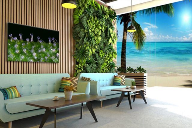 thcart3d's tweet photo. Did you know that our prints are of cannabis plants grown on the island of Maui? 🏝
•
‘Meleana’ will look great on your wall! Prints available online @ https://t.co/jDvc8j9wss.
#THCArt https://t.co/fpqtPtrkKC https://t.co/6uzjj2j3x5