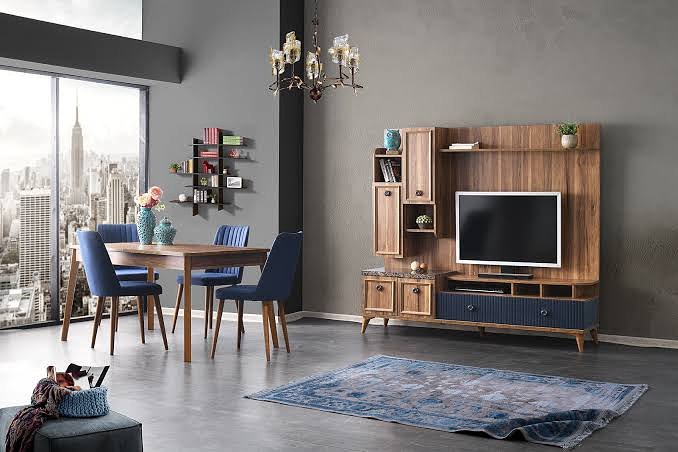 Rozella Home (@rozellahome) on Twitter photo Ahşaba renk ver ! Cevizin doğallığından vazgeçmeyip aynı zamanda yaşam alanınıza renk katmaya ne dersiniz ? <a href="/rozellahome/">Rozella Home</a>
#dekorasyon #mobilya #home #tasarım #desing #içmimarlık #istanbul #furniture #decor #ev #homesweethome #homedecor Ahşaba renk ver ! Cevizin doğallığından vazgeçmeyip aynı zamanda yaşam alanınıza renk katmaya ne dersiniz ? <a href="/rozellahome/">Rozella Home</a>
#dekorasyon #mobilya #home #tasarım #desing #içmimarlık #istanbul #furniture #decor #ev #homesweethome #homedecor