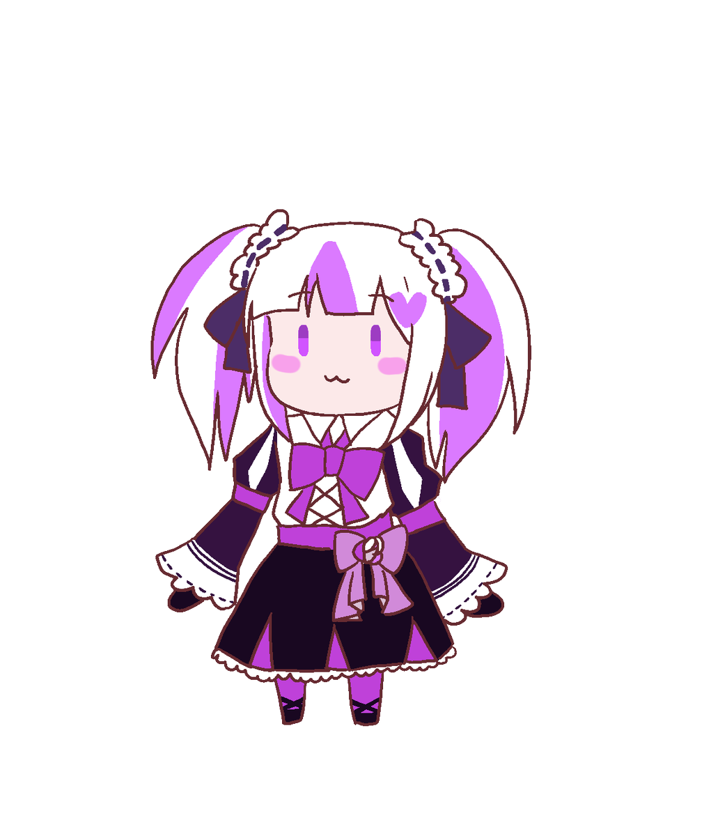Twoucan ちゃんちー チャロ Tyanti Twoucan ちゃんちー チャロ Tyanti