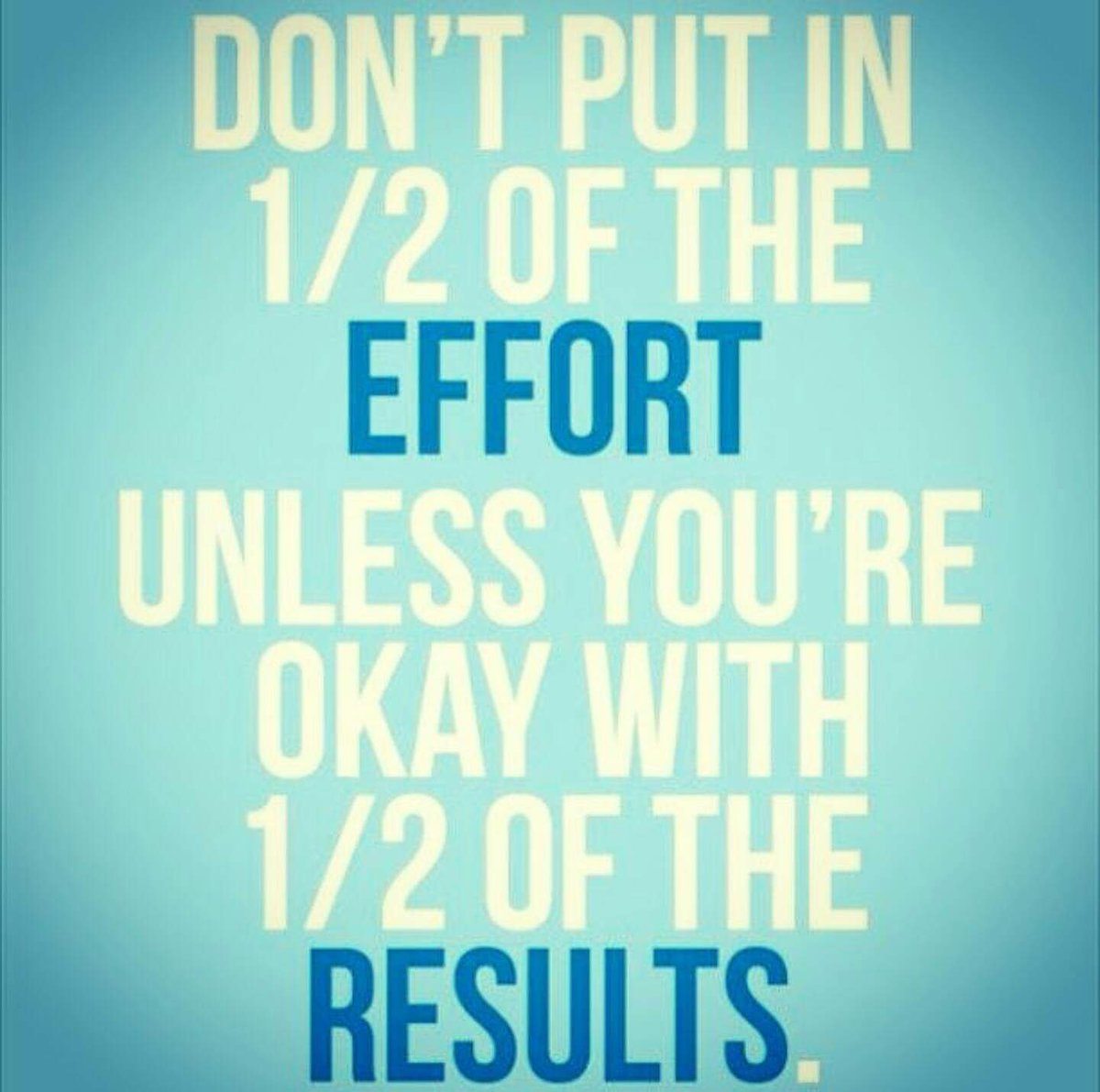 Coach Robert (@TopstepRobert) / Posts / X