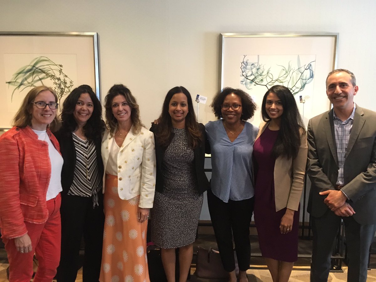 Lisa Gangarosa tweet media