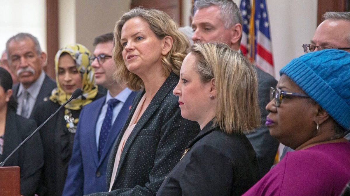 JeffWice's tweet image. #LongIslandNY prepares for #Census2020 #CountLI #LIcounts with robust Complete Count Committee @HWCLI @RebeccaSanin @NassauExecutive @SteveBellone @jackschnirman @NYCounts2020 @NYElectionNews @MarvMcMoore @LongBeach11561