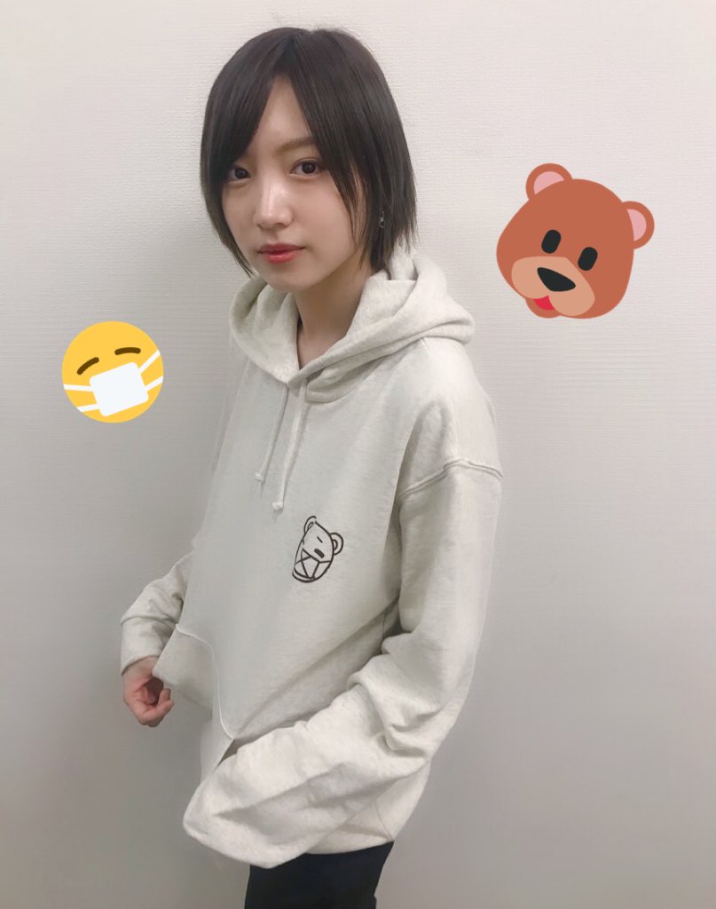 太田夢莉 on X: 