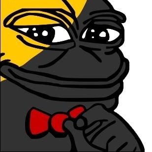 Wojak анкап. Анкап смайлик мем. Аватар анкап. Анкап стикер. Анкап ава.