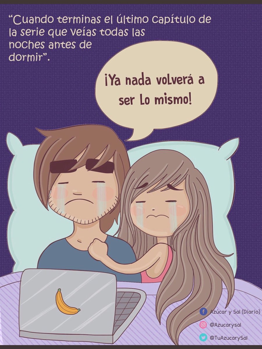 TuAzucarySal's tweet photo. Todos este domingo. 💔 #GOT https://t.co/7pjCZBienx