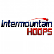 Intermountain Hoops tweet media