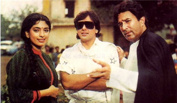 swarg film govinda rajesh khanna
