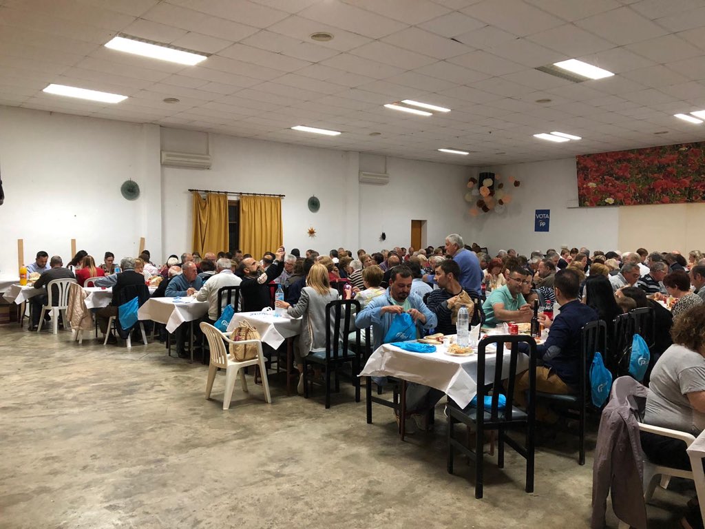 Catalina Soler tweet media