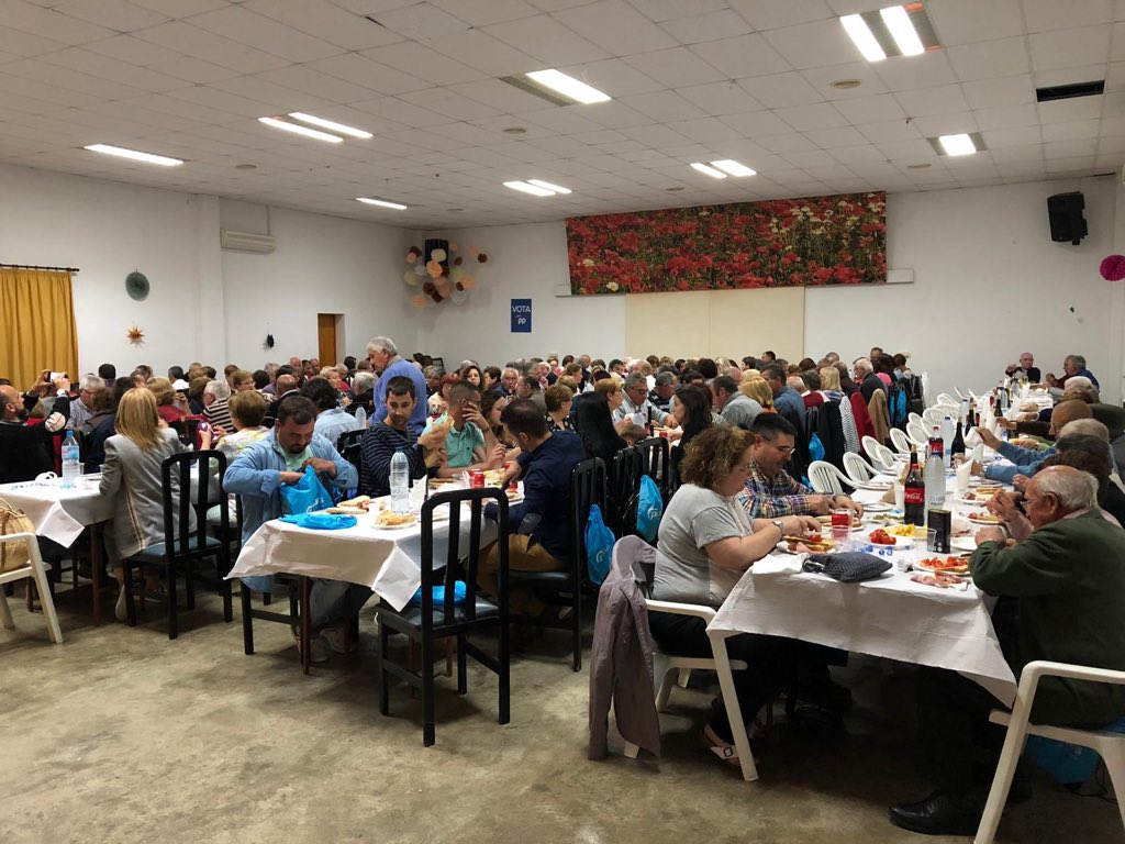 Catalina Soler tweet media