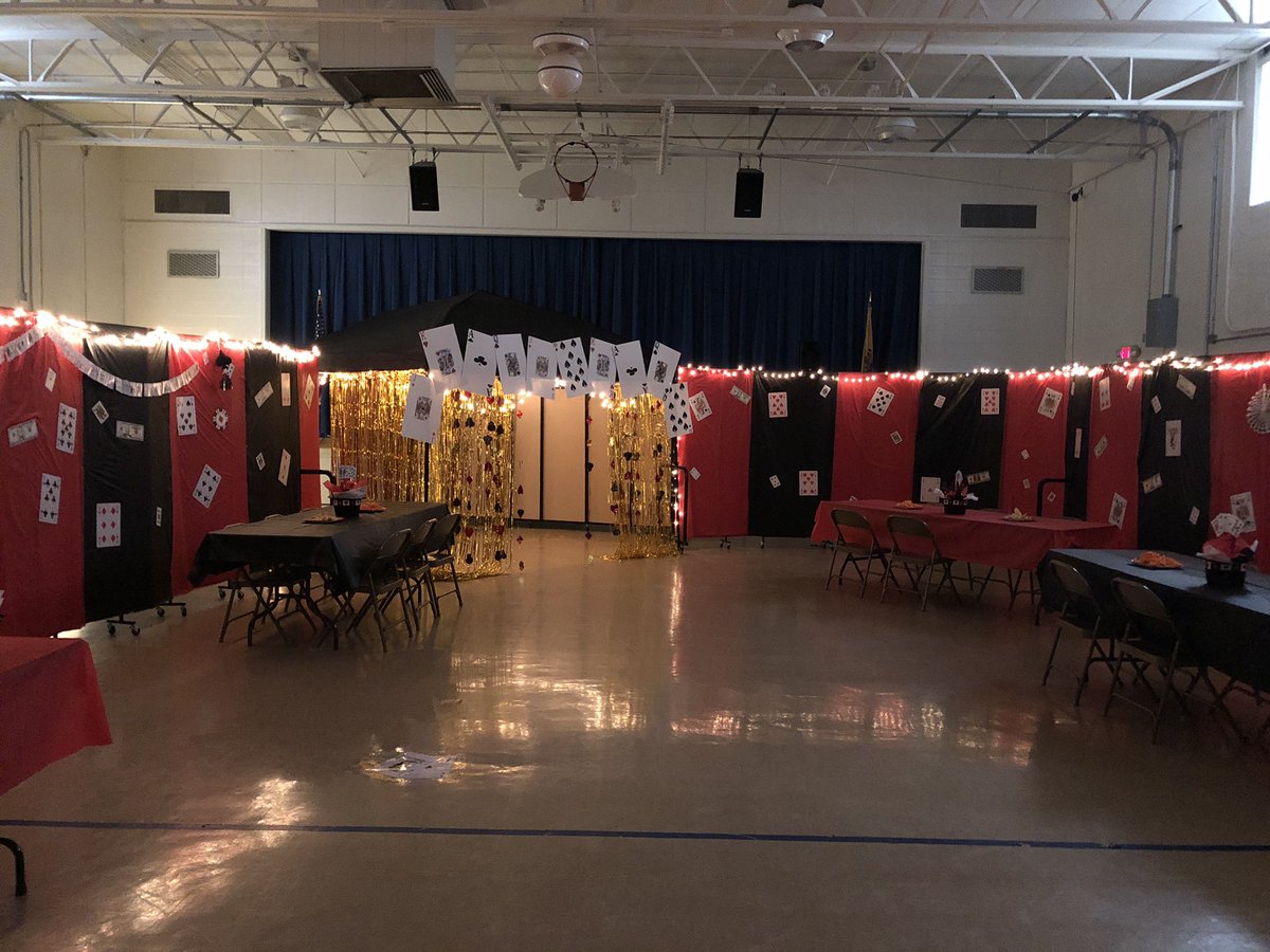 Sheila Claitt tweet media