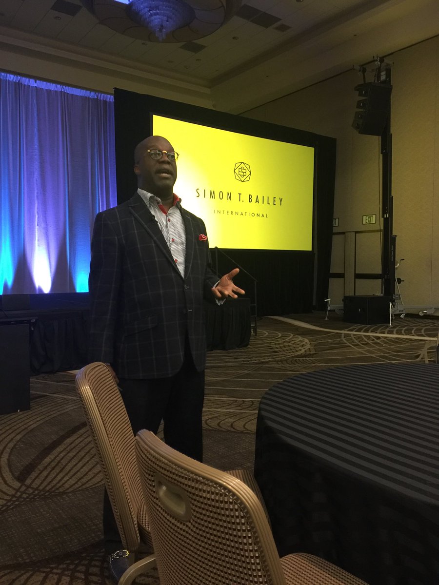 AndrewJackson65's tweet photo. #SIMConnectLive19 https://t.co/fESruFN7Xc