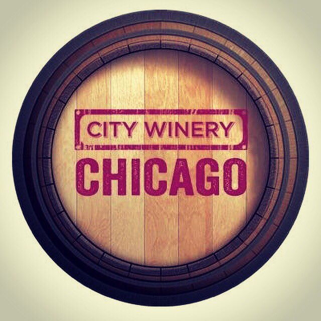 Mason is excited to be playing the City Winery Chicago on May 31st.