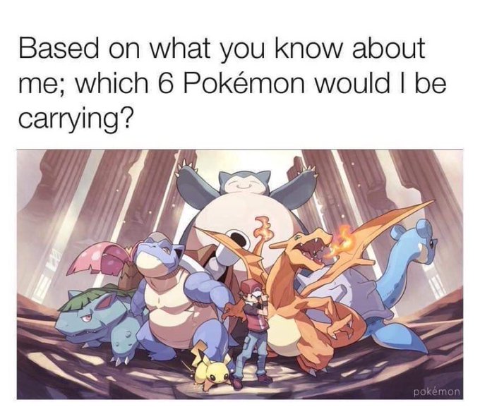 Jumpのtwitterイラスト検索結果 古い順 Jumpのtwitterイラスト検索結果 古い順