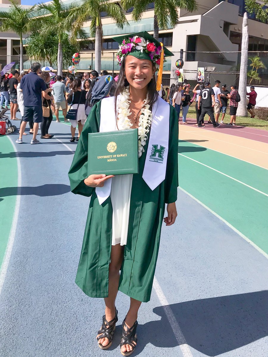 Nina Bean tweet media