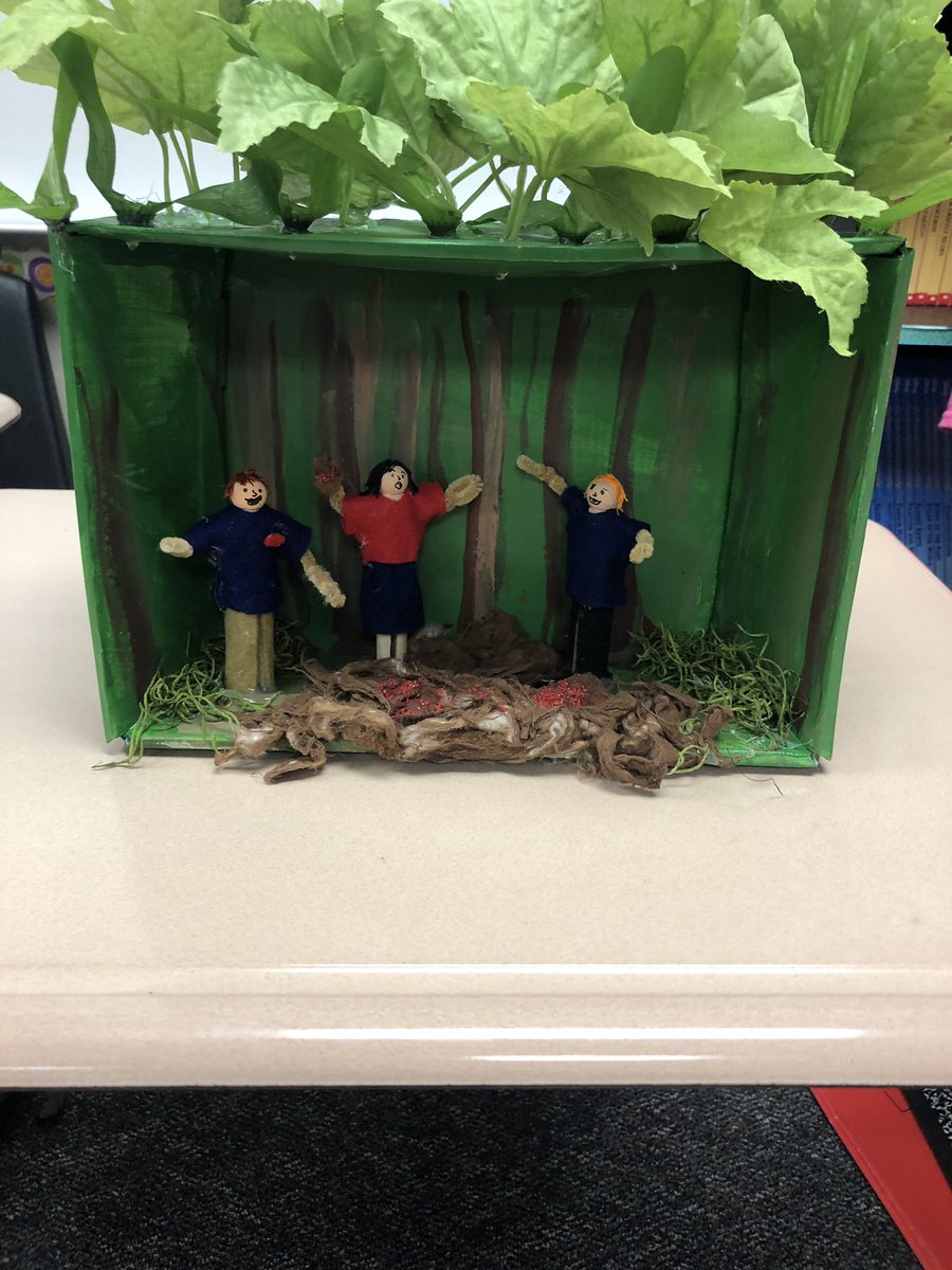 MrsDildy's tweet photo. Not done yet... #TISDOIS #relentlesslearningforall https://t.co/IzeF9GwiQY