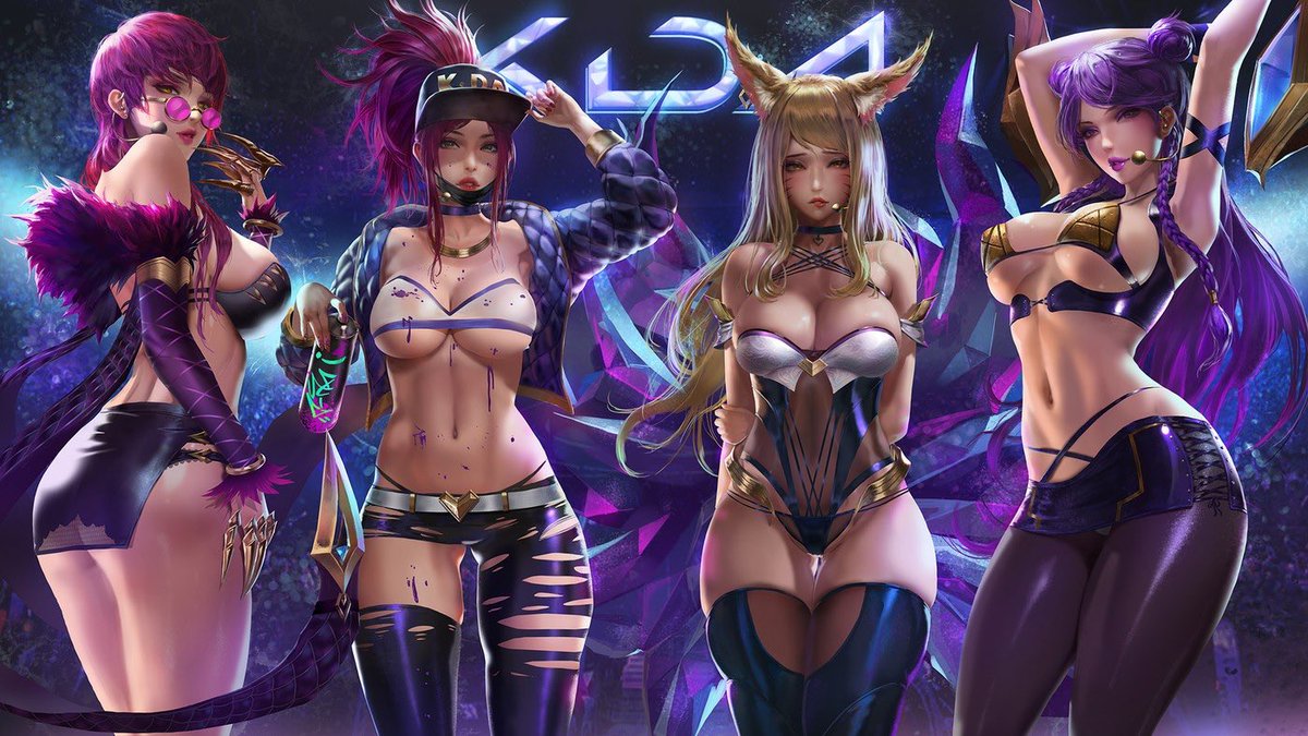 xouchixi's tweet photo. 絵師 neoartcore
@ManuelH84670868 @WonderSluts1 @AppDoujins @Zeref_shota @kurokawa_reishi @HentaiAdvisor @TypicalHentai @JigglyEcchi @new_anime_ @LewdlyPrincesa @Omerotaku @TokiRyu_United @ilovepantsuECH @IPirateStuff @3cchiNeko @HolyGrailHentai @Ger0L0 @Pantsu_Eros  @DoujinsApp https://t.co/9JRsvKLPmZ