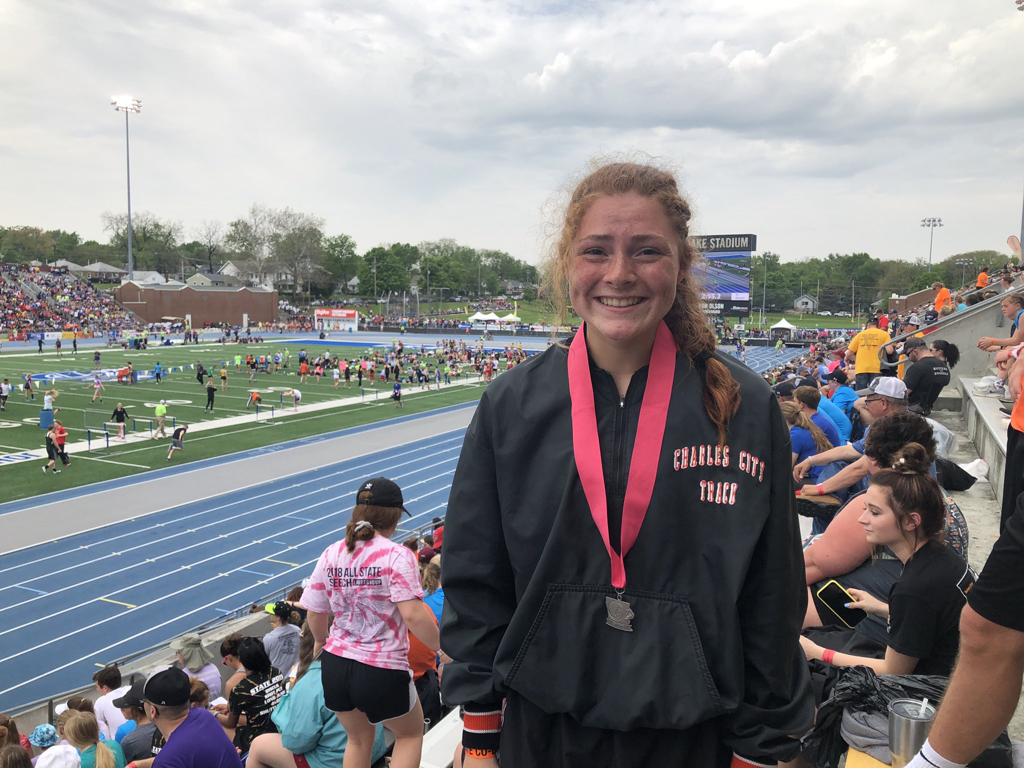 charles-city-track-and-field-on-twitter-we-couldn-t-be-prouder-of-liz