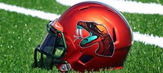 runitupjojo_70's tweet photo. Blessed to say I received a offer from Florida A&M University #goratters 🐍🐍 @guardo66 @Coacheugene4 @NickTurnbull16 @coachstubbs95 @franchise83 @coachjb_ @coachmarroquin https://t.co/zFo8mLw6UC