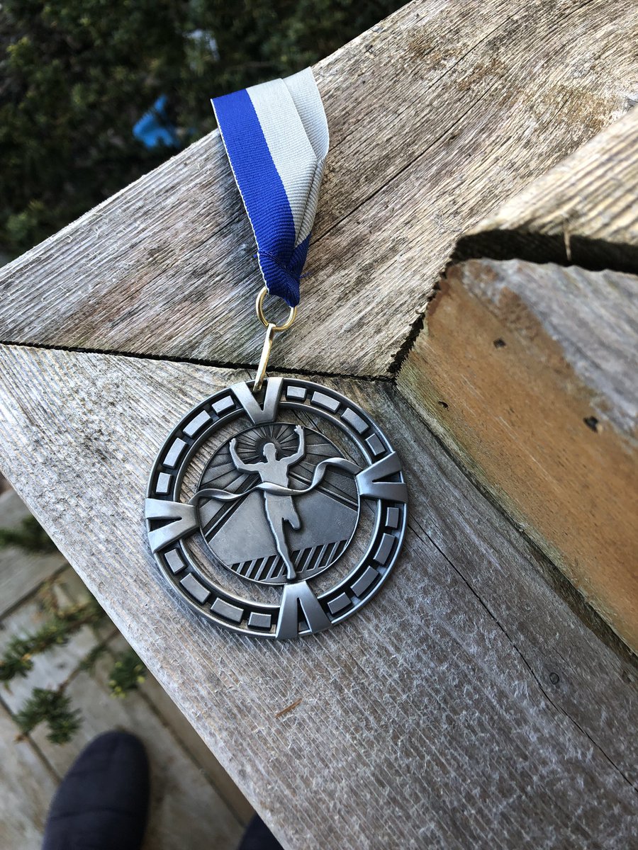 Sensational67s's tweet photo. Check out our awards for our 3rd annual Dragon Dash 5k and 2K Thursday, June 6. Awards for our Top 5 male/female @DeserontoPS student finishers in the 5k... and participant ribbons fo 2K runners and walkers. Awards are courtesy of @ParticipACTION &amp; the #CommunityBetter Challenge! https://t.co/pHbzBICeAL