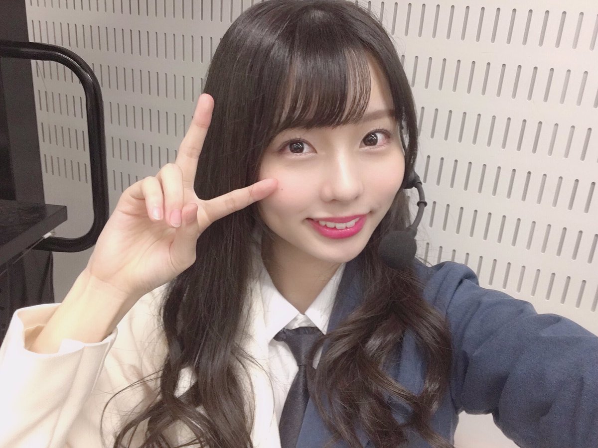 篠原 望 ラストアイドル2期生アンダー Na Twitteru おはようございます 本日はrakuten Girlsaward 19 Spring Summer に出演させていただきます お客さんとして見に行っていたステージに立つと思うとドキドキですが とっても楽しみです よろしく 篠原 望 ラストアイドル2期生アンダー Na Twitteru おはようございます 本日はrakuten Girlsaward 19 Spring Summer に出演させていただきます お客さんとして見に行っていたステージに立つと思うとドキドキですが とっても楽しみです よろしく