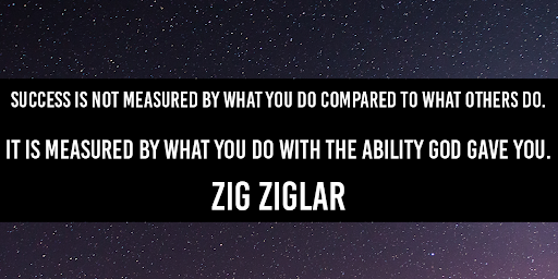 TheZigZiglar's tweet photo. https://t.co/Ib090msoGL