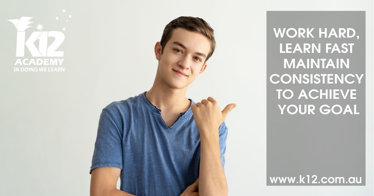 k12_Academy's tweet photo. Everything you need, in one place
Whatever your situation, we do our best to accommodate you. We offer services in English, Maths, Science, NAPLAN, OC, Selective, ACER, Olympiad and much more!
https://t.co/kKEPRsOJYo
admin@K12.com.au
0416 827 006
#k12academy #Technology https://t.co/DGs3Khz9mG