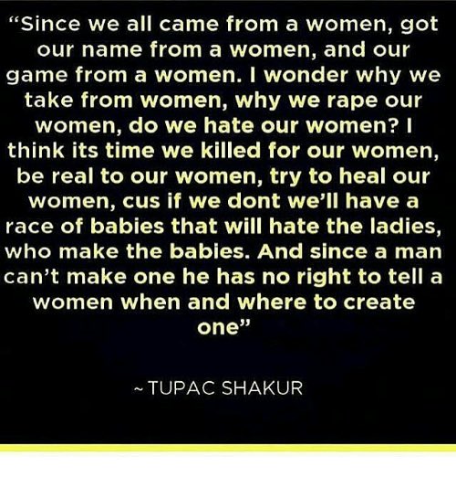 #WomensReproductiveRights #WomensRightToChoose #WomensRights