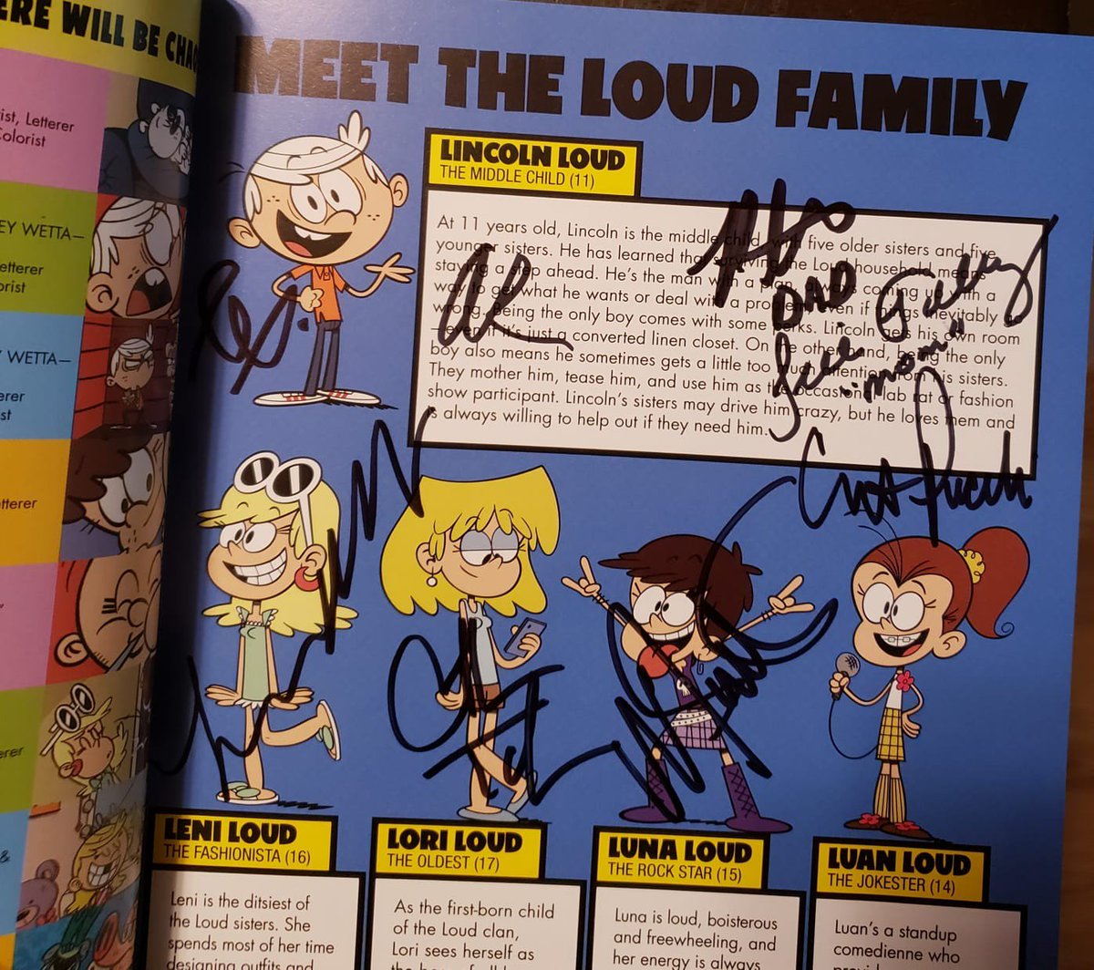 Matthew Boyd (@mbthesuperhero2003) | Cara - Artist Social \u0026 Portfolio  Platform, image size:1200x1064