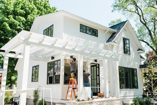 Pella_NorCal's tweet photo. Join us June 21 &amp; 22 for an Open House at our San Carlos showroom!
https://t.co/DA90L1PXNC https://t.co/LNYJ3PuDvC