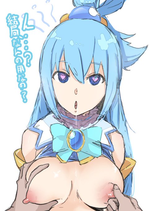 今日の落書き
次はもっと広角で書きたいなぁ 