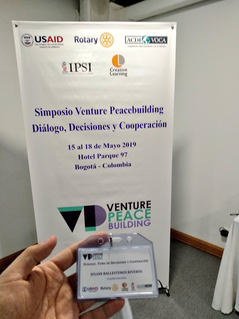 Value4Chain tweet media